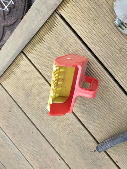 Photo of free Handy fruit picker (Sherwood Nottingham NG5) #1
