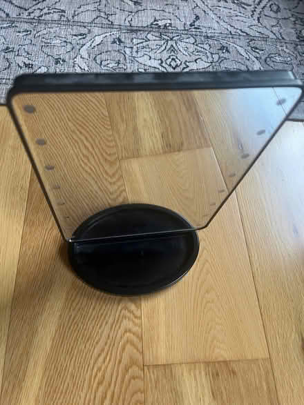 Photo of free Home Items (Russell Square WC1N) #4