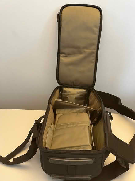 Photo of free Tenba Shootout Sling Camera Bag (Streetsville) #1