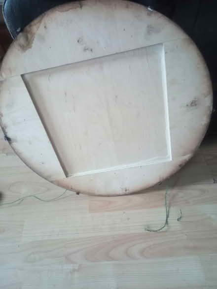 Photo of free Frame (Deepdale PR1) #1