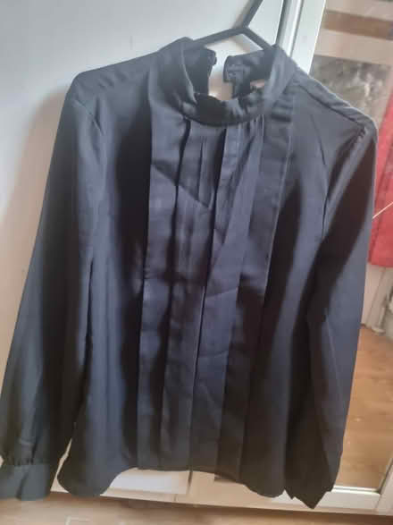 Photo of free Women tops (Palmerston road, E17) #1
