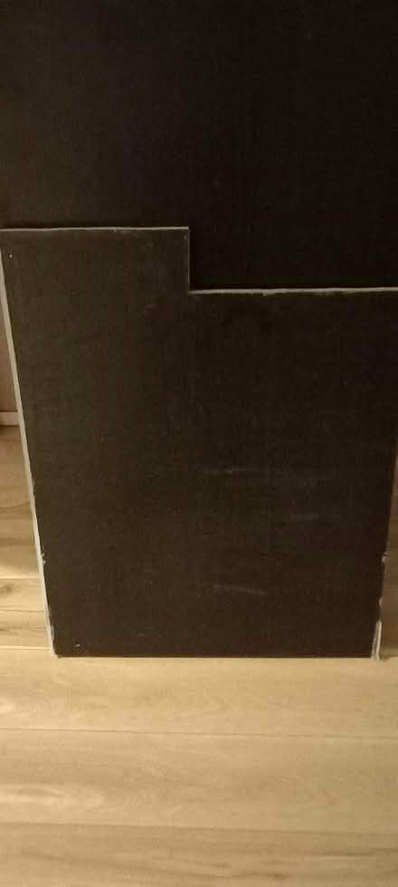 Photo of free Bath panel 1.7m and end panel (N21) #2