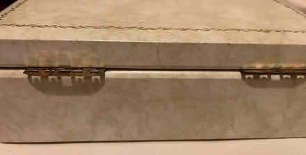 Photo of free Jewellery box (Nether Edge S7) #3