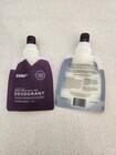 Photo of free Zero co Deodorant refills - HIGGINS #1