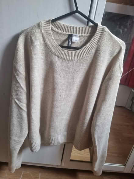 Photo of free Women tops (Palmerston road, E17) #2