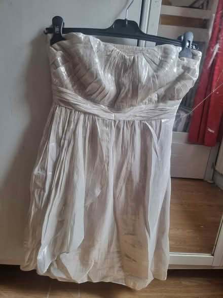 Photo of free Women tops (Palmerston road, E17) #4