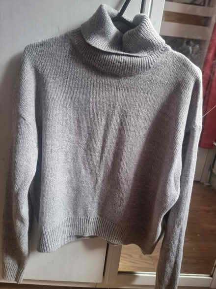 Photo of free Women tops (Palmerston road, E17) #3