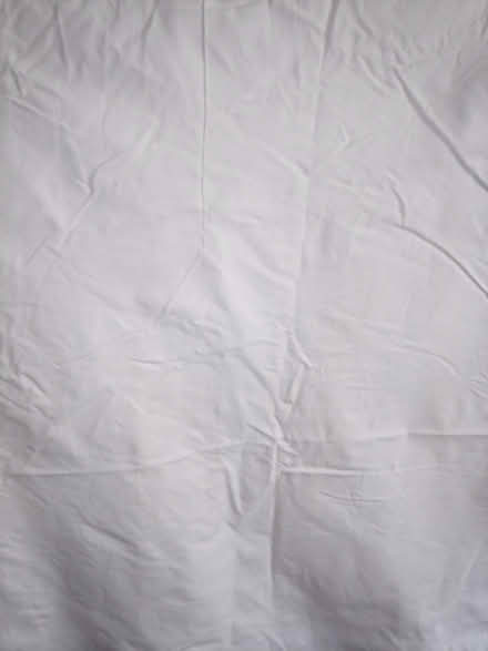 Photo of free Curtain liners, look like black out liners. PROMISED. (Reddingmuirhead FK2) #1