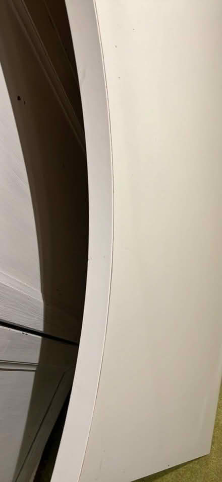 Photo of free Corner desk (RG4) #3