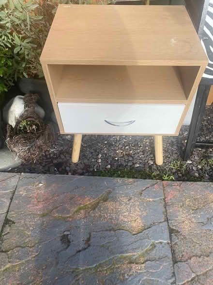 Photo of free Various items (Prenton Wirral) #1