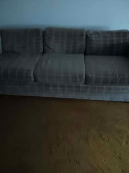 Photo of free Various Furniture, Elliptical, etc (Midwood, Brooklyn) #4