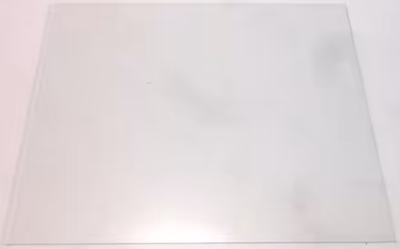 Photo of free 8x10 Picture Frame Glass (2) (Loyal Heights) #1