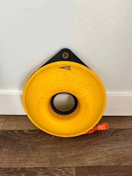 Photo of free Outdoor Rated Extension Cord (West End) #1