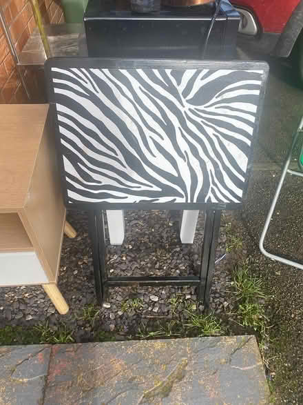 Photo of free Various items (Prenton Wirral) #2