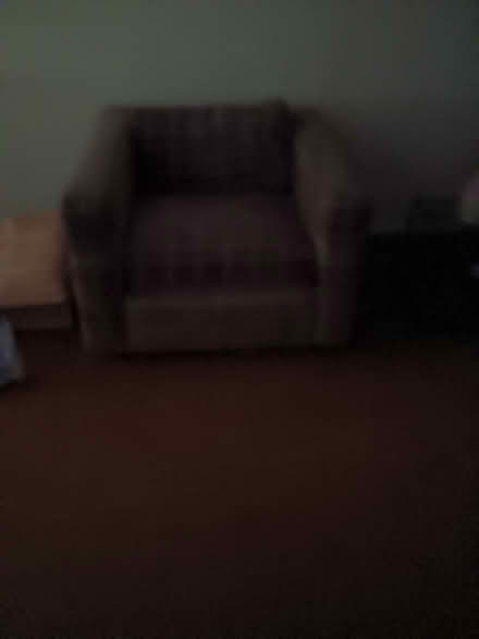 Photo of free Various Furniture, Elliptical, etc (Midwood, Brooklyn) #1