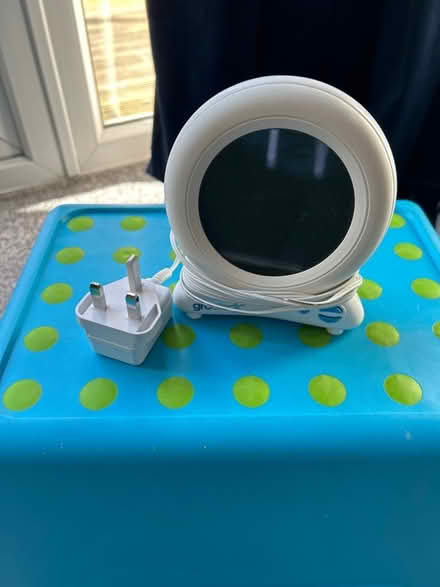 Photo of free Kids gro clock (Hazel Grove SK7) #1