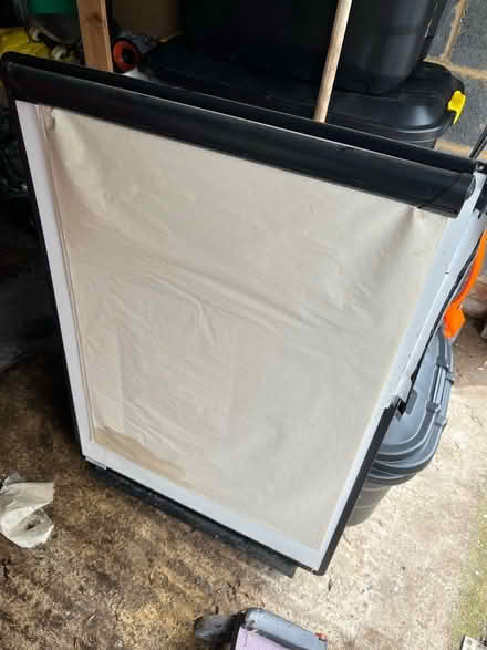 Photo of free Flip chart (EN5) #2