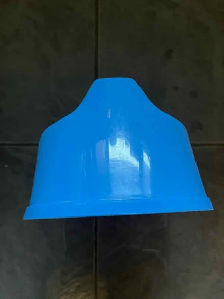 Photo of free Potty. Good condition (EN5) #3