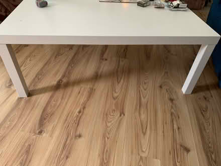 Photo of free White mdf board (Worcester Park KT4) #3