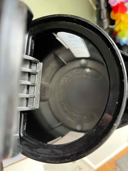 Photo of free Kettle (EN5) #3