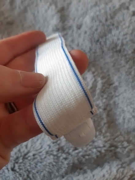 Photo of free Bed Sheet Clip/Grip (Orgreave S13) #4