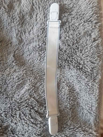 Photo of free Bed Sheet Clip/Grip (Orgreave S13) #3