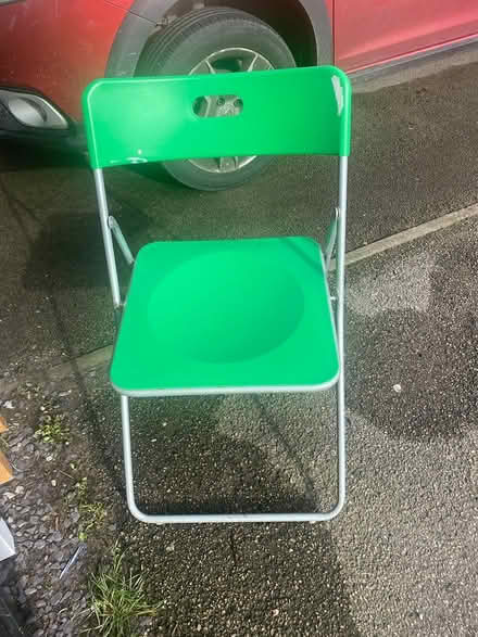 Photo of free Various items (Prenton Wirral) #3