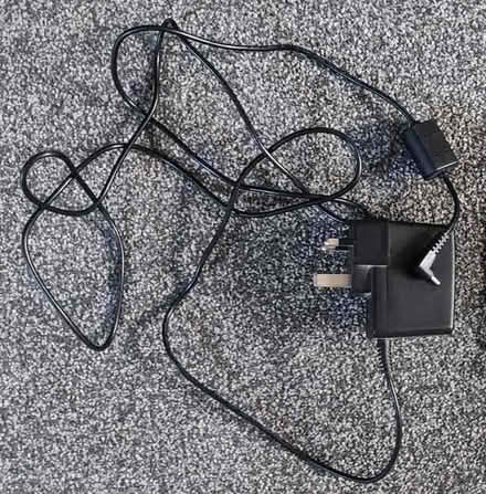 Photo of free Electronic Photo Frame (Wright's Green WA4) #2