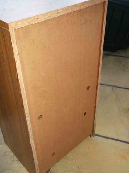 Photo of free Cabinet (Ainsdale PR8) #1