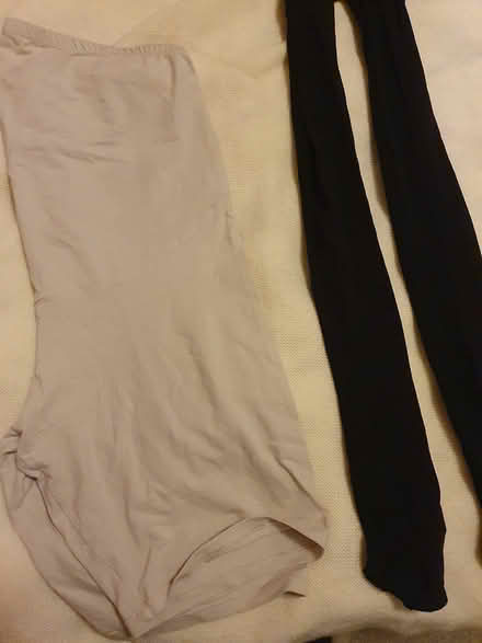 Photo of free Maternity bundle (Hither green SE13) #3