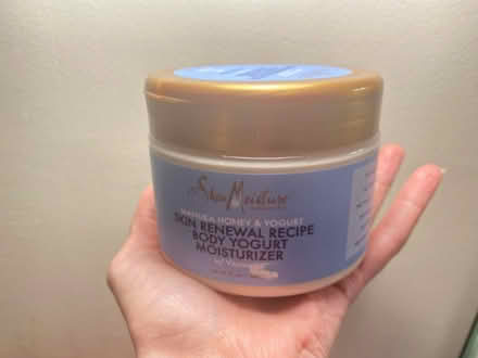 Photo of free Hair+skin items +brushs + cvid tsts (garner) #1