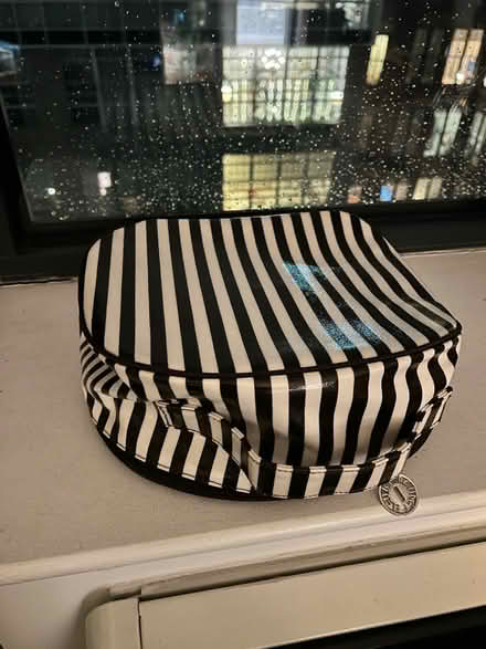 Photo of free Hat box (dumbo) #1