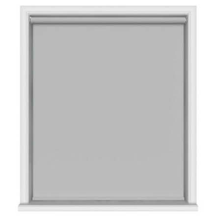 Photo of free Light Grey Blind - 84cm wide and 94cm drop. (Buckshaw Village PR7) #1