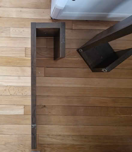 Photo of free Floating shelves (OX3) #1