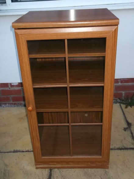 Photo of free Cabinet (Ainsdale PR8) #2