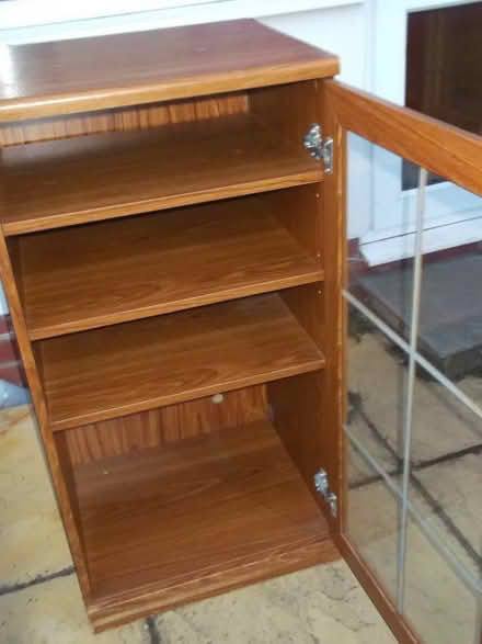 Photo of free Cabinet (Ainsdale PR8) #4