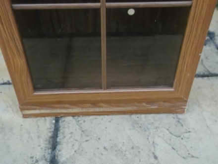 Photo of free Cabinet (Ainsdale PR8) #3
