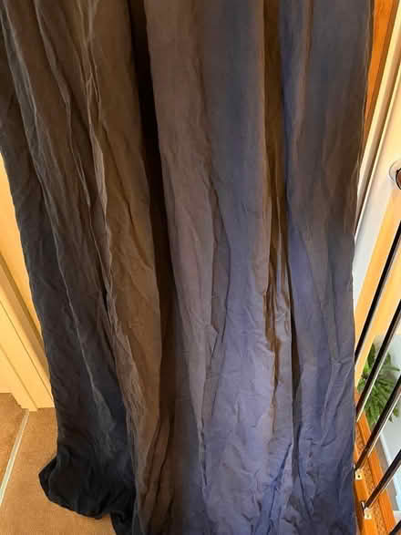 Photo of free Kids Canope / Play Tent (Comeytrowe District Ward TA1) #2