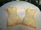 Photo of free Kaleen- torsos #1