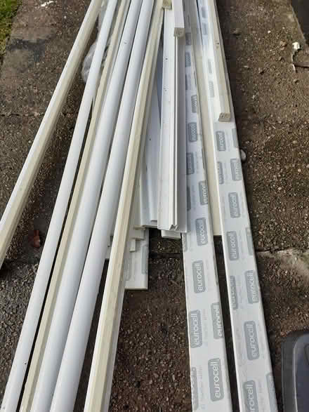 Photo of free Door/window trims (Belper DE56) #1