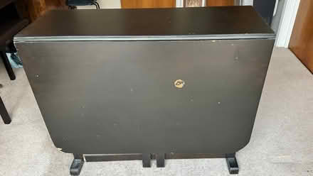 Photo of free Gateway Table (Paddock Wood TN12) #4