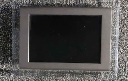 Photo of free Electronic Photo Frame (Wright's Green WA4) #1