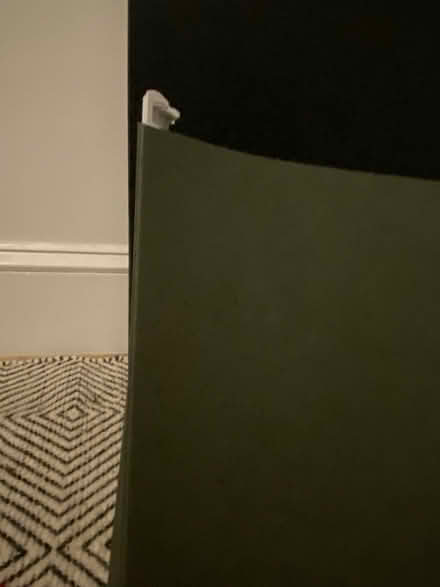 Photo of free Suspension files, never used (Brightwood Park/Petworth DC) #4