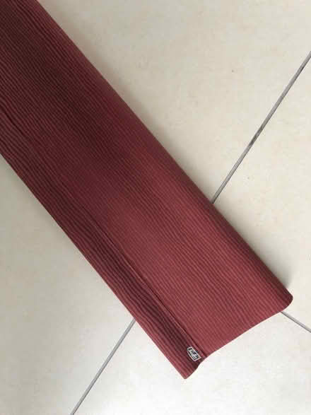 Photo of free Roller Blind 160cm wide (Colesmead RH2) #2