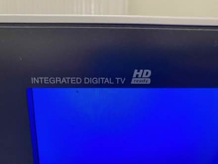 Photo of free Toshiba TV/monitor (Woodford IG8) #3