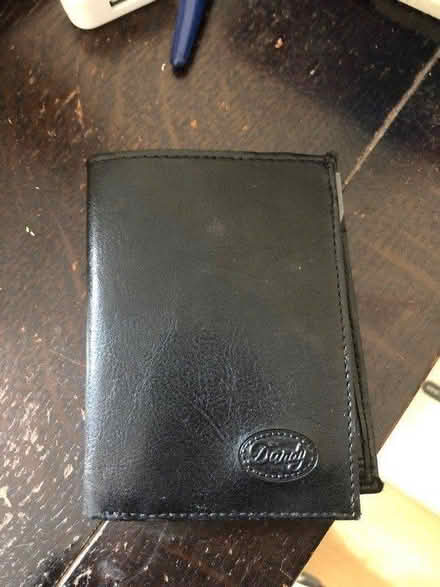 Photo of free Magic tricks including fire wallet (BN41) #2