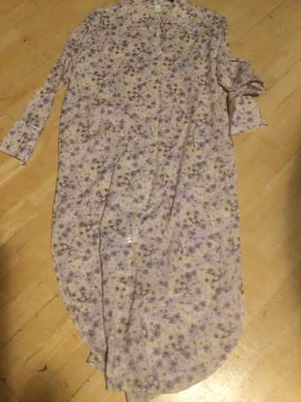 Photo of free Dresses (Northwood HA5) #1