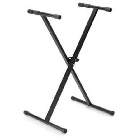 Photo of free Keyboard stand (Formby L37) #1