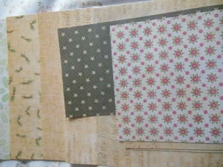 Photo of free mixed items. (Frindsbury Extra ME2) #2