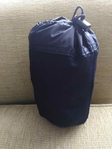 Photo of free Pack-It Waterproof Trousers Teen (Beeston NG9) #3